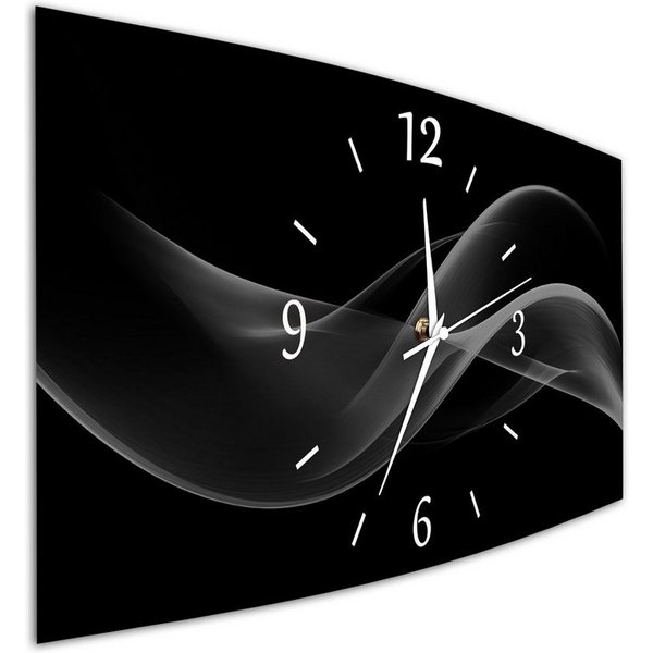 Bilder-Manufaktur Wanduhr BM-9593-1