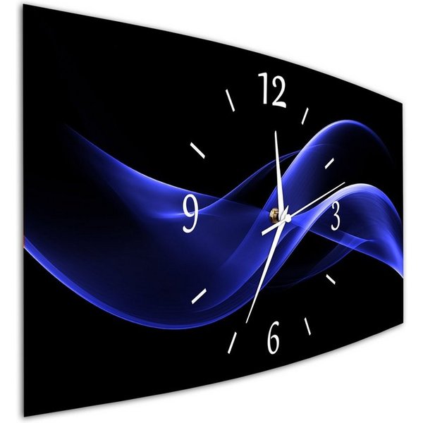 Bilder-Manufaktur Wanduhr BM-9595-1
