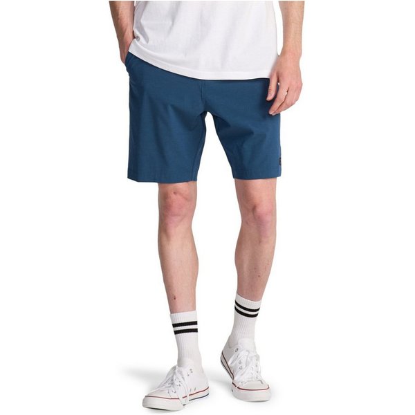 Billabong 2-in-1-Shorts Crossfire Mid