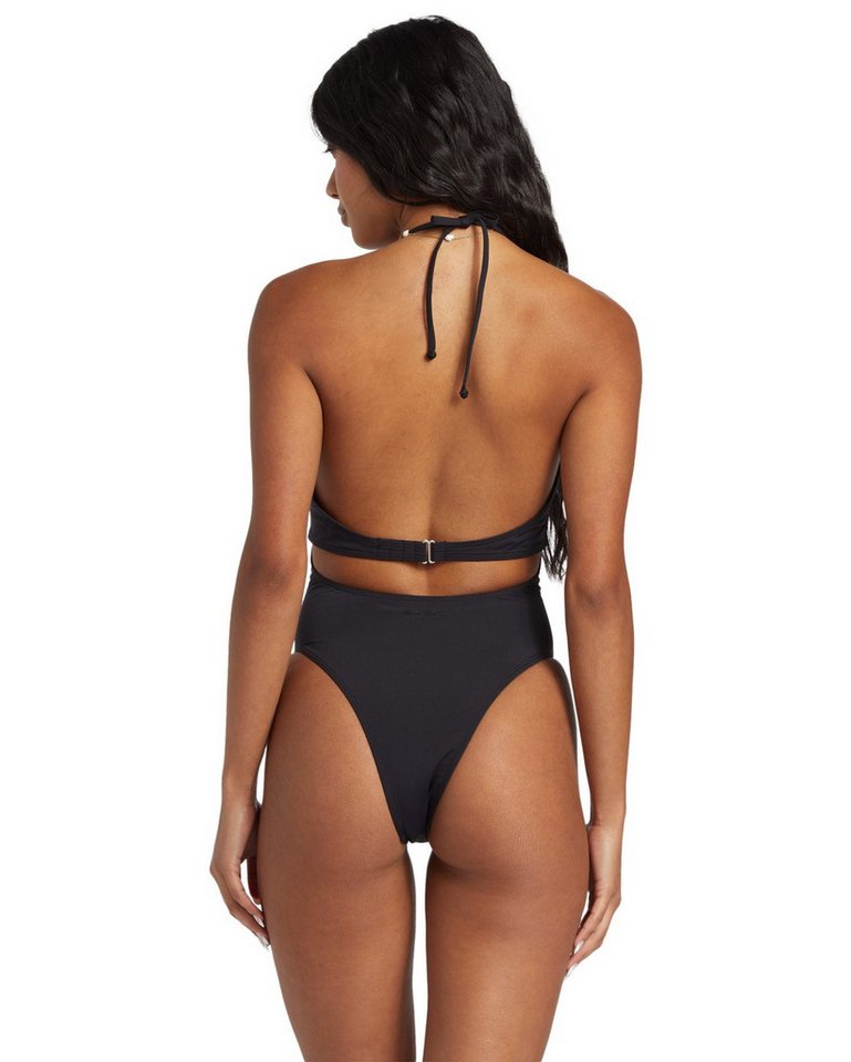 Billabong Badeanzug Sol Searcher One-Piece – Bild 2 von 5