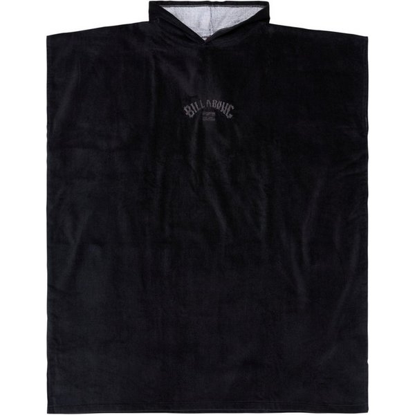 Billabong Badeponcho Hooded Poncho