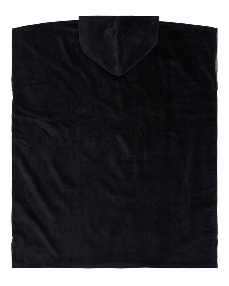 Billabong Badeponcho Hooded Poncho – Bild 2 von 3