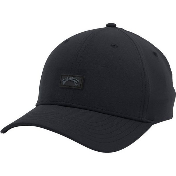 Billabong Baseball Cap Surftrek