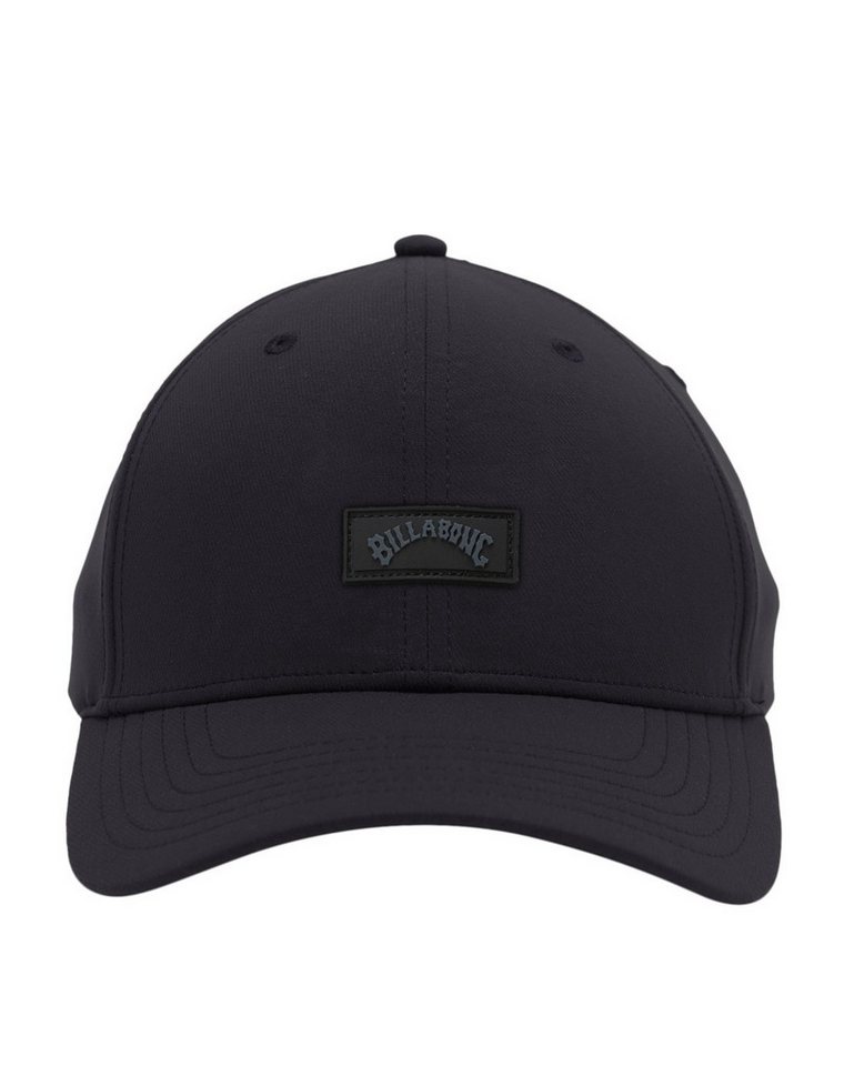 Billabong Baseball Cap Surftrek – Bild 2 von 5