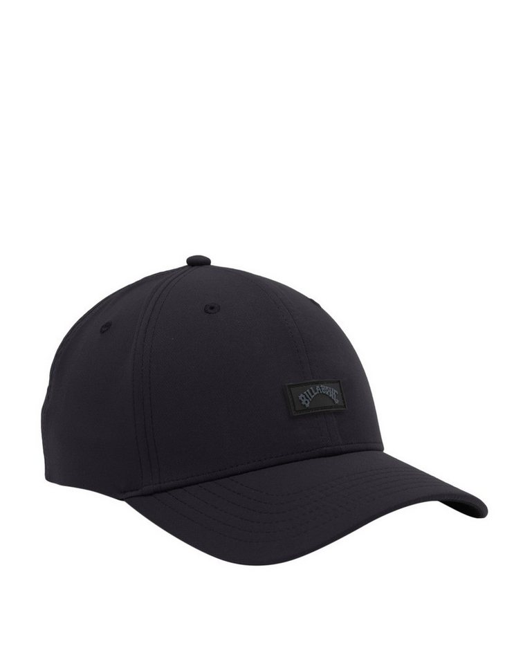 Billabong Baseball Cap Surftrek – Bild 3 von 5