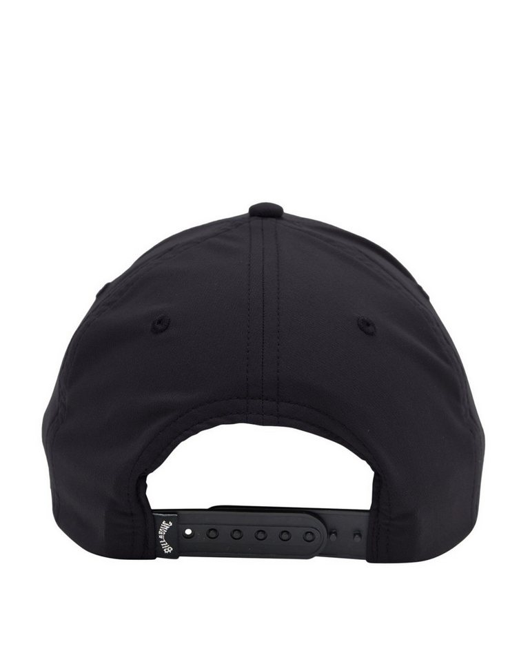 Billabong Baseball Cap Surftrek – Bild 4 von 5