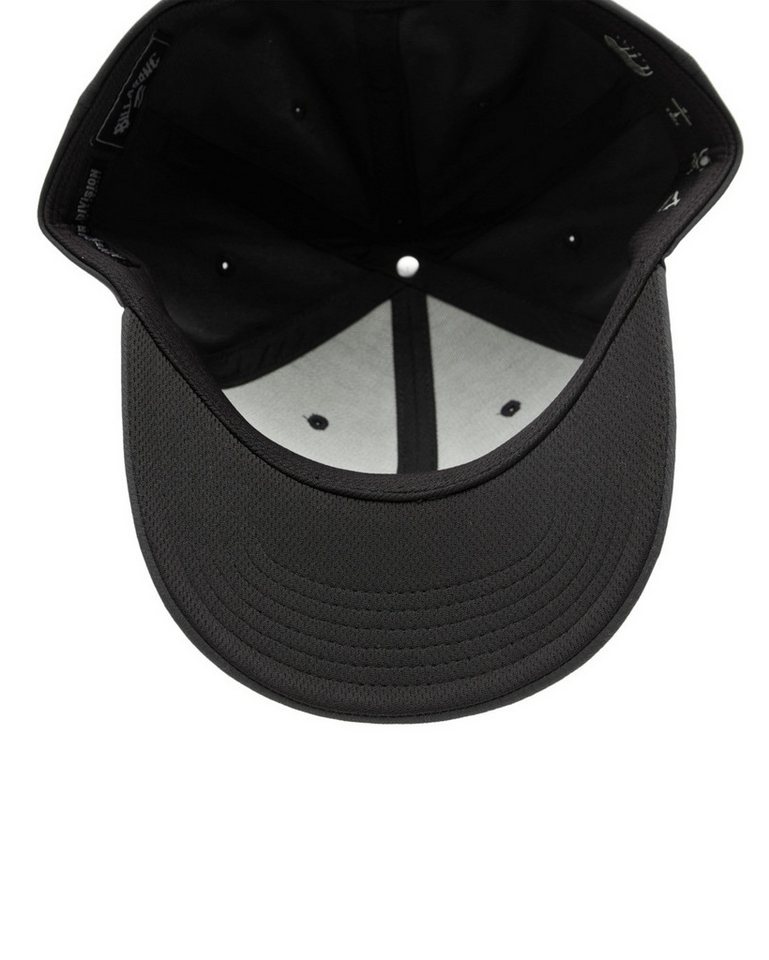 Billabong Baseball Cap Surftrek – Bild 5 von 5