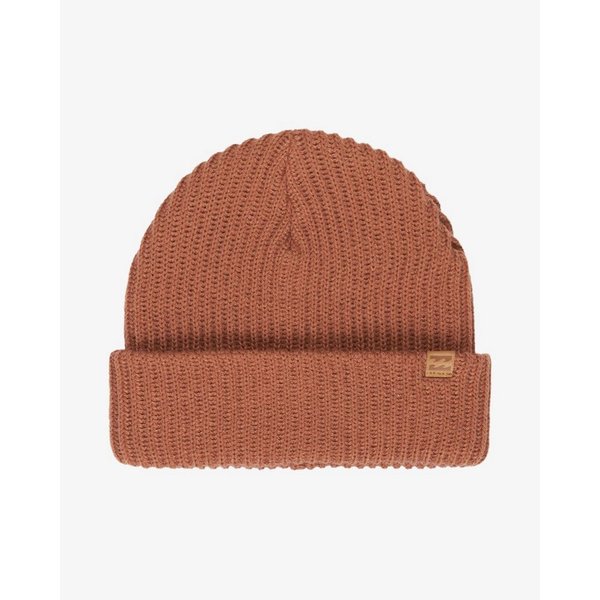 Billabong Beanie ALTA RIB