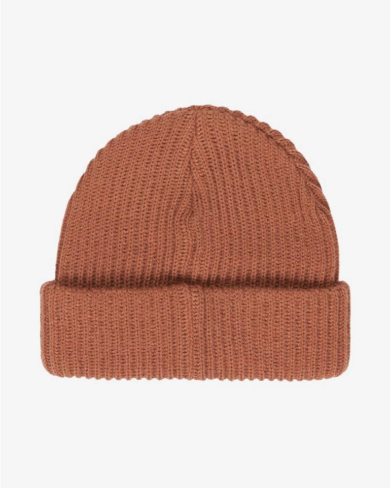 Billabong Beanie ALTA RIB – Bild 2 von 2
