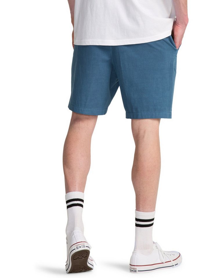 Billabong Bermudas Crossfire Wave Washed 18" – Bild 3 von 5