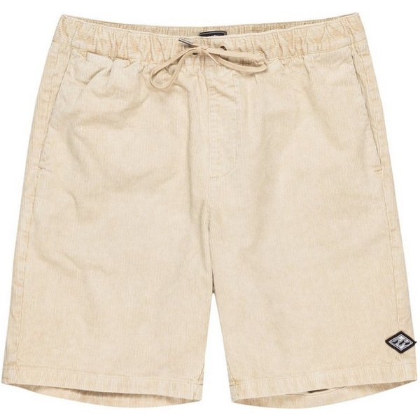 Billabong Bermudas Larry 20"