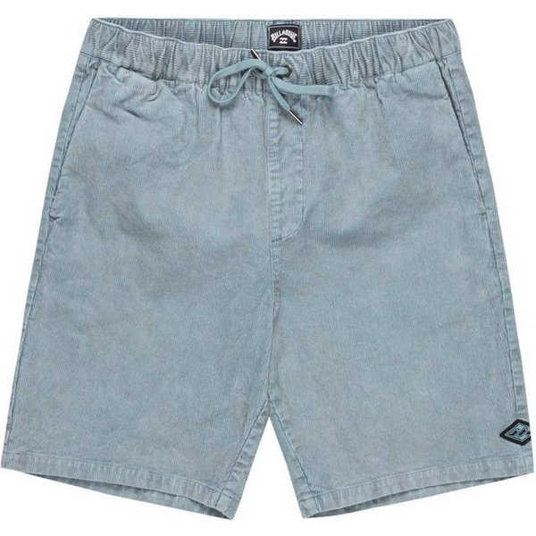 Billabong Bermudas Larry 20"
