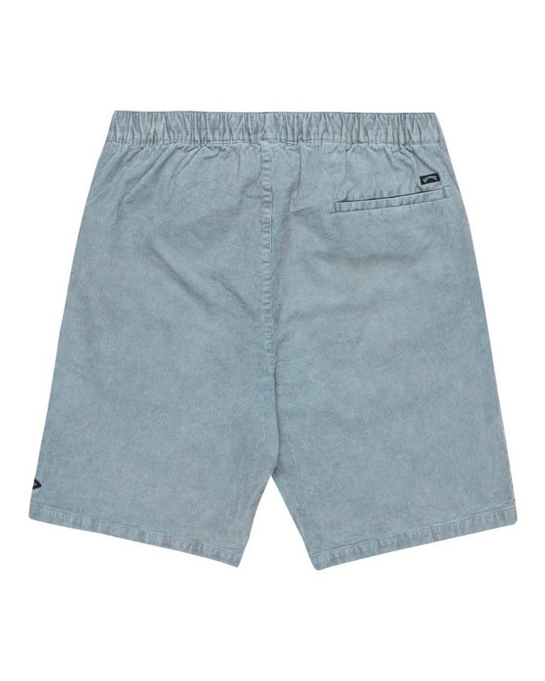 Billabong Bermudas Larry 20" – Bild 2 von 3