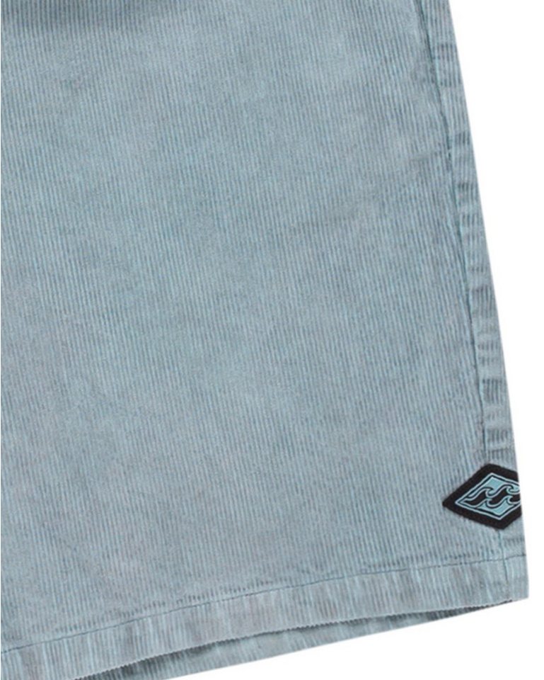 Billabong Bermudas Larry 20" – Bild 3 von 3
