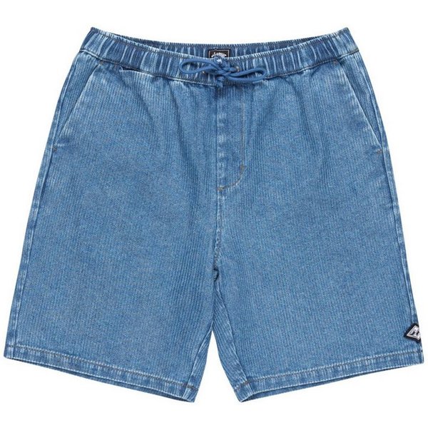 Billabong Bermudas Larry