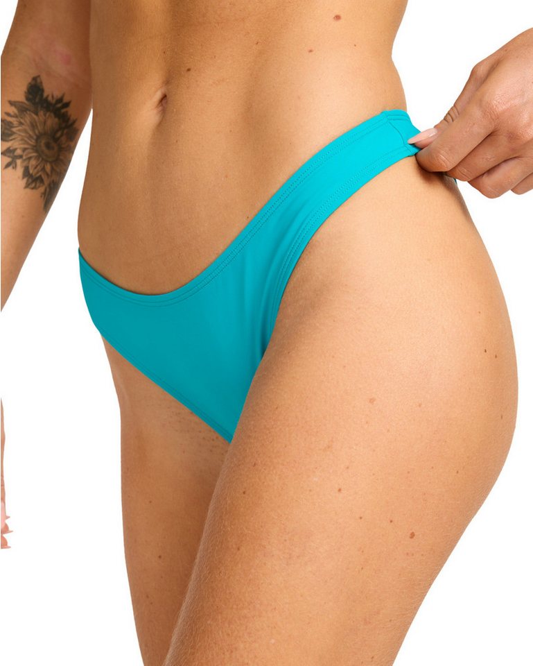 Billabong Bikini-Hose Sol Searcher Hike – Bild 5 von 5