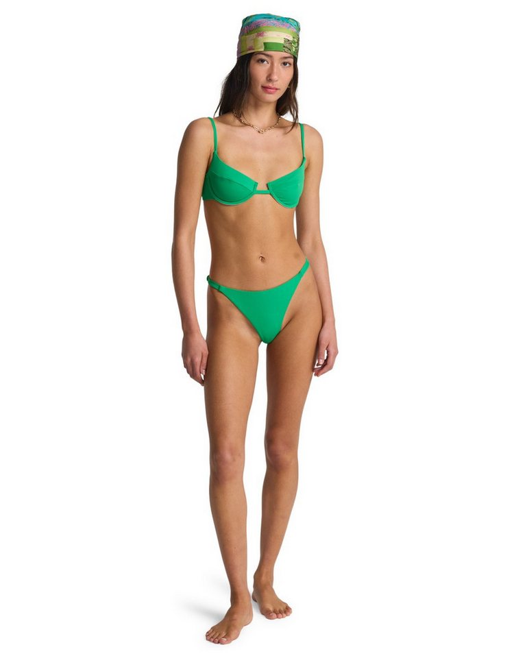 Billabong Bikini-Hose Sol Searcher Maya – Bild 3 von 5