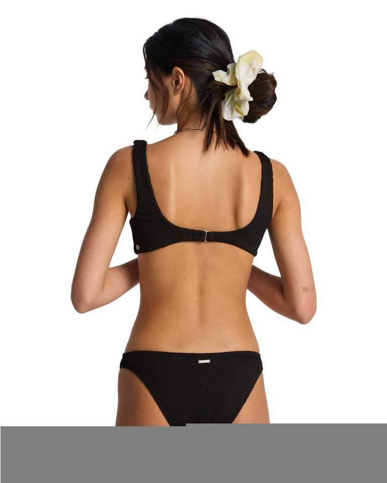 Billabong Bikini-Hose Summer High Hike – Bild 4 von 5