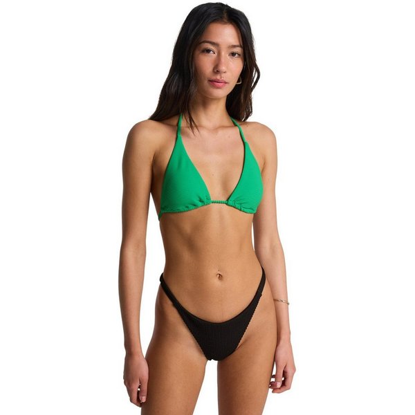 Billabong Bikini-Hose Summer High Maya