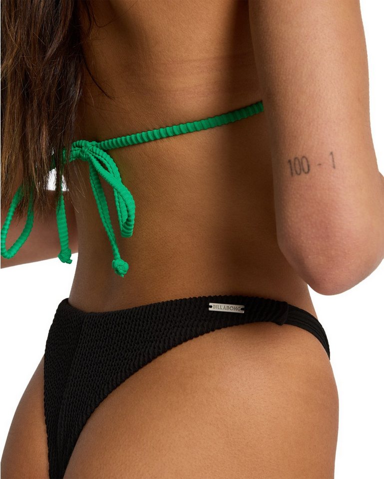 Billabong Bikini-Hose Summer High Maya – Bild 5 von 5