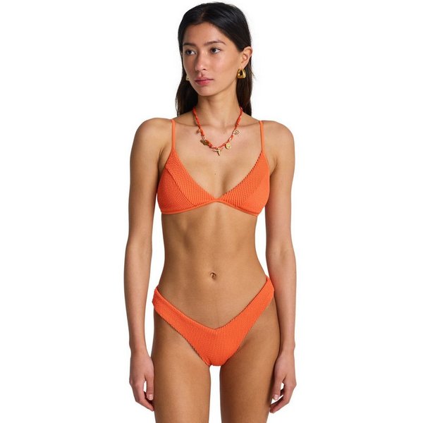 Billabong Bikini-Hose Summer High V Hike