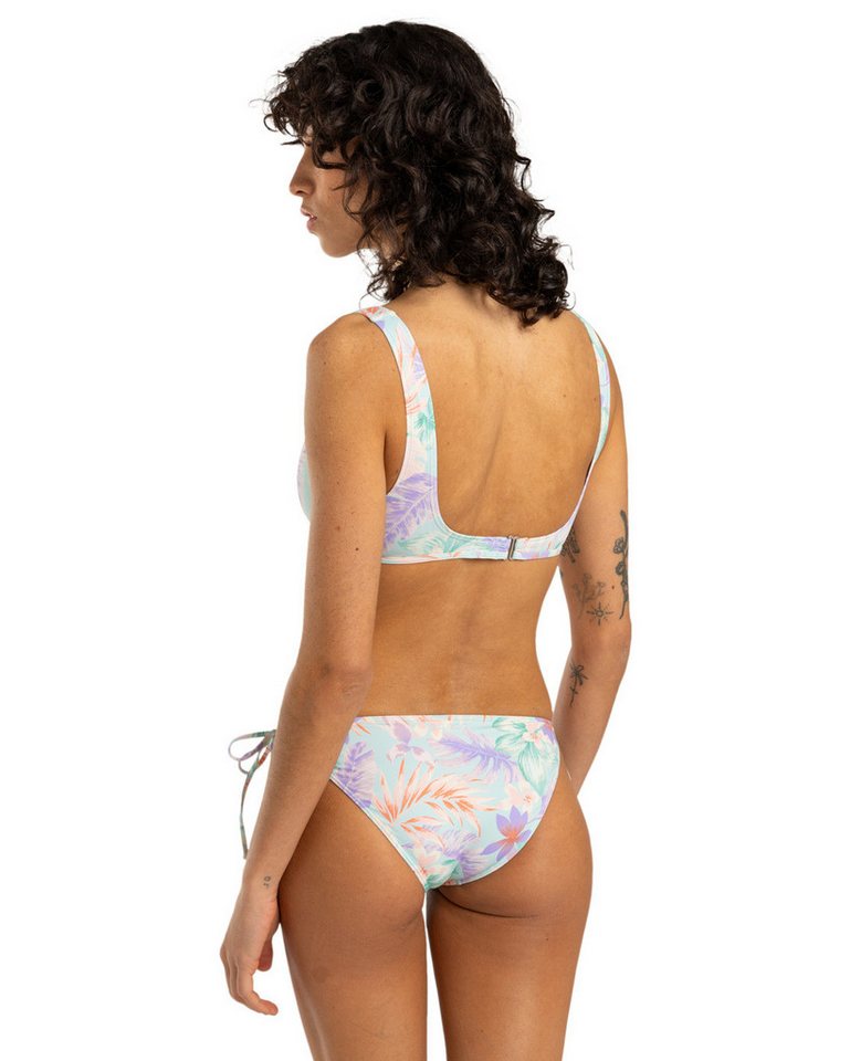 Billabong Bikini-Hose Wave Haze – Bild 2 von 4