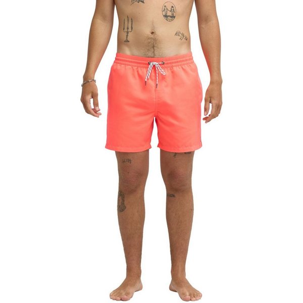 bright pink (Herren) (EBYJV00134-mhf0)