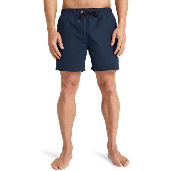 navy (Herren)