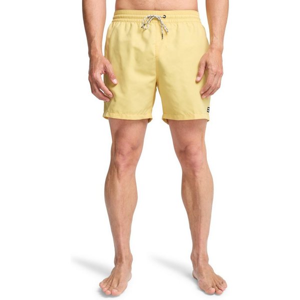 retro yellow (Herren) (EBYJV00134-ygj0)