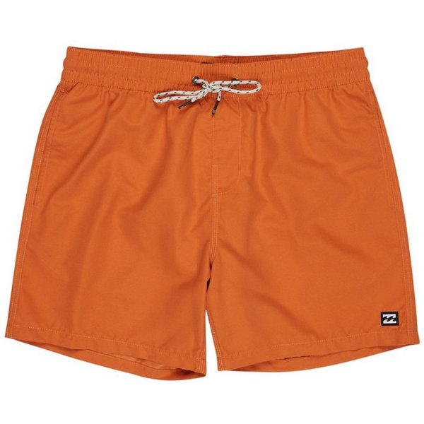 Billabong Boardshorts All Day Layback 16"
