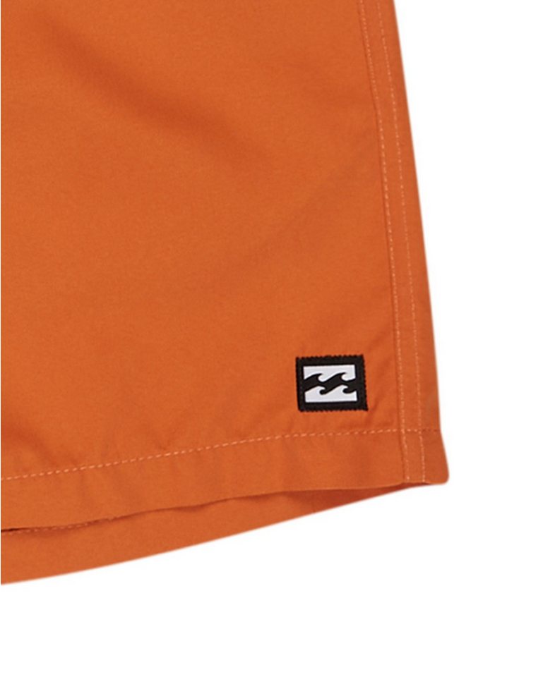 Billabong Boardshorts All Day Layback 16" – Bild 3 von 3
