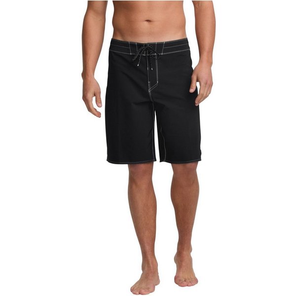 Billabong Boardshorts Core Lord Pro 20"