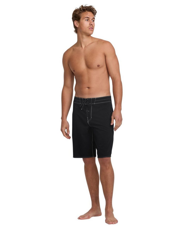 Billabong Boardshorts Core Lord Pro 20" – Bild 2 von 5
