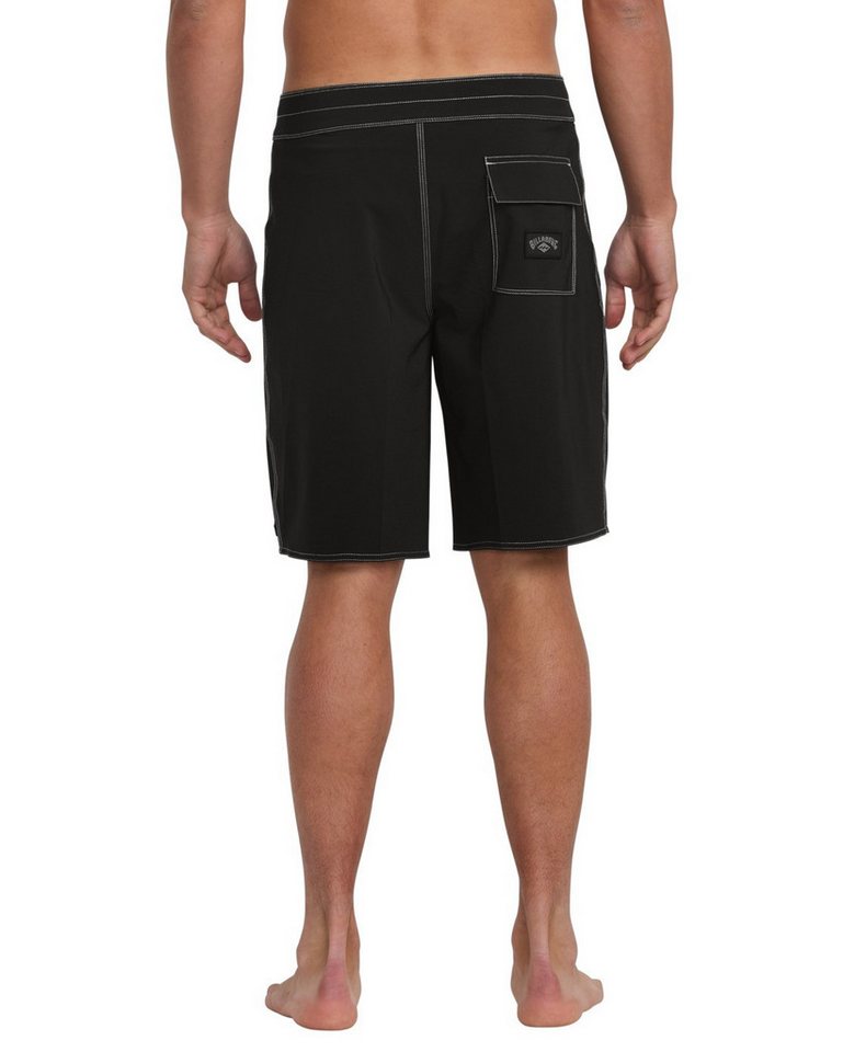 Billabong Boardshorts Core Lord Pro 20" – Bild 3 von 5