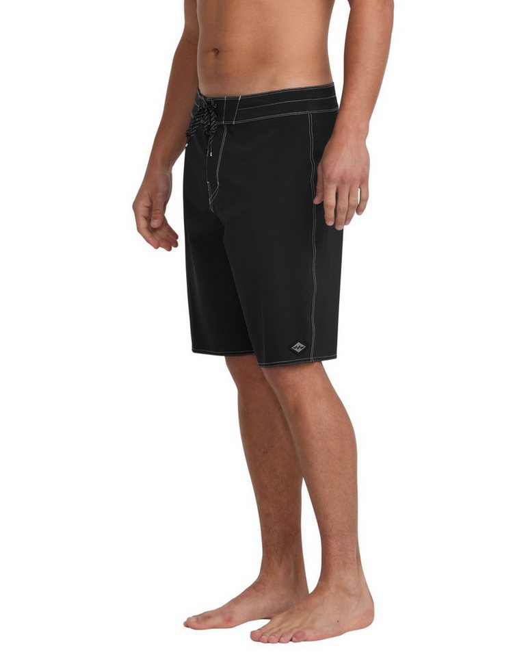 Billabong Boardshorts Core Lord Pro 20" – Bild 4 von 5