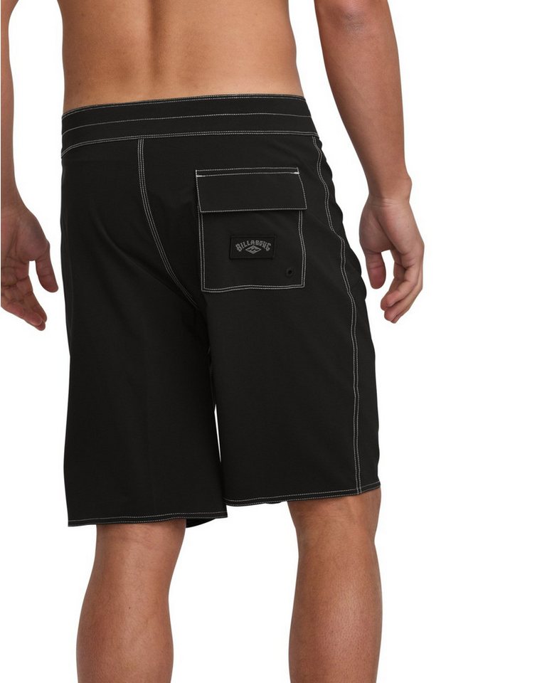 Billabong Boardshorts Core Lord Pro 20" – Bild 5 von 5