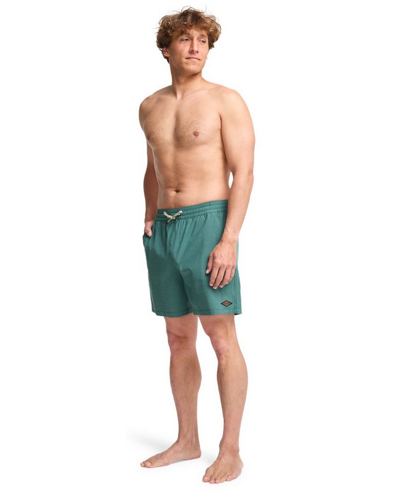 Billabong Boardshorts Every Other Day – Bild 3 von 5