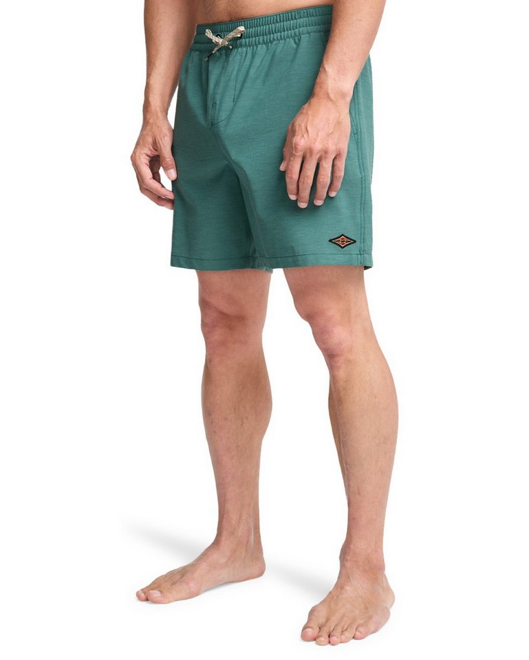Billabong Boardshorts Every Other Day – Bild 4 von 5