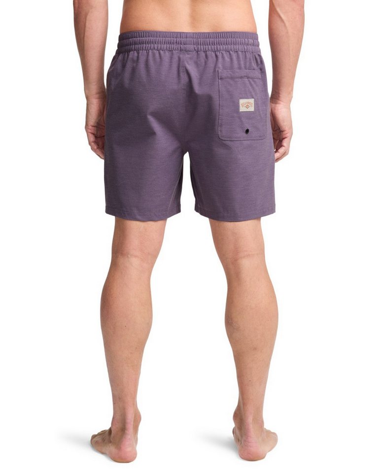 Billabong Boardshorts Every Other Day – Bild 2 von 5