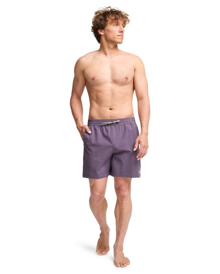 Billabong Boardshorts Every Other Day – Bild 3 von 5
