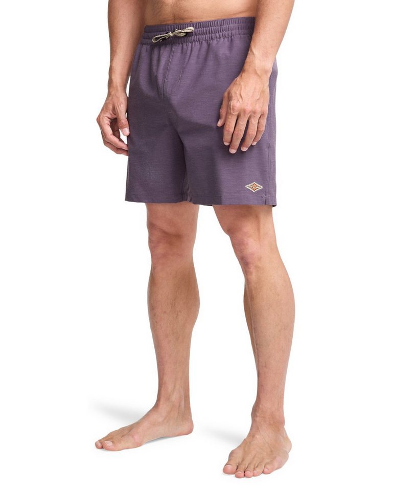 Billabong Boardshorts Every Other Day – Bild 4 von 5