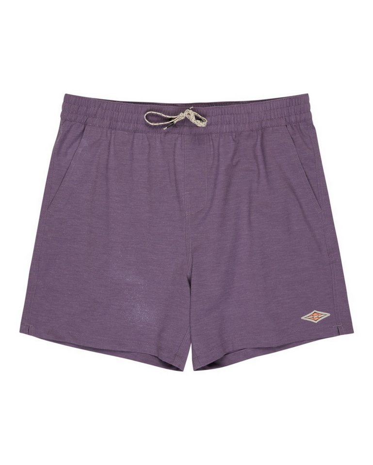 Billabong Boardshorts Every Other Day – Bild 5 von 5