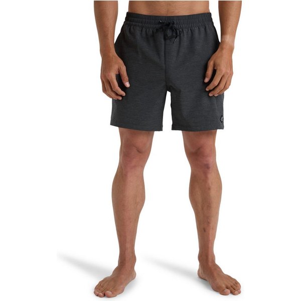 schwarz (Herren) (EBYJV00145-blk)