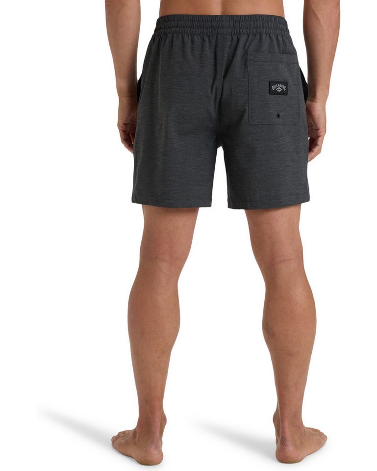Billabong Boardshorts Every Other Day – Bild 2 von 5