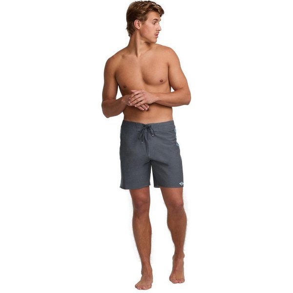 Billabong Boardshorts Kirra