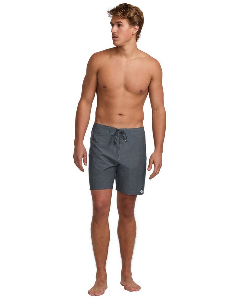 Billabong Boardshorts Kirra – Bild 2 von 5