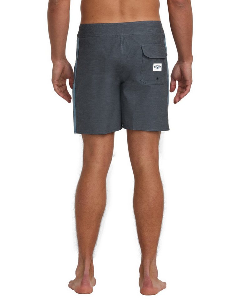Billabong Boardshorts Kirra – Bild 3 von 5