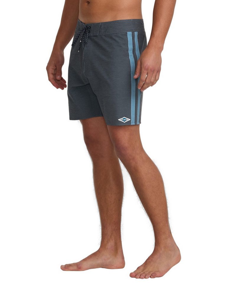 Billabong Boardshorts Kirra – Bild 4 von 5