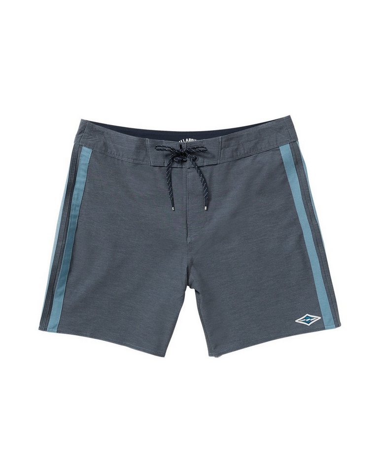 Billabong Boardshorts Kirra – Bild 5 von 5