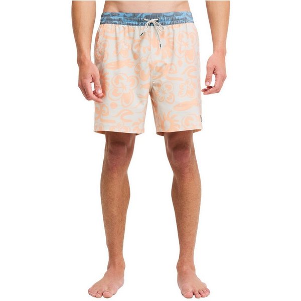 Billabong Boardshorts Ty Williams